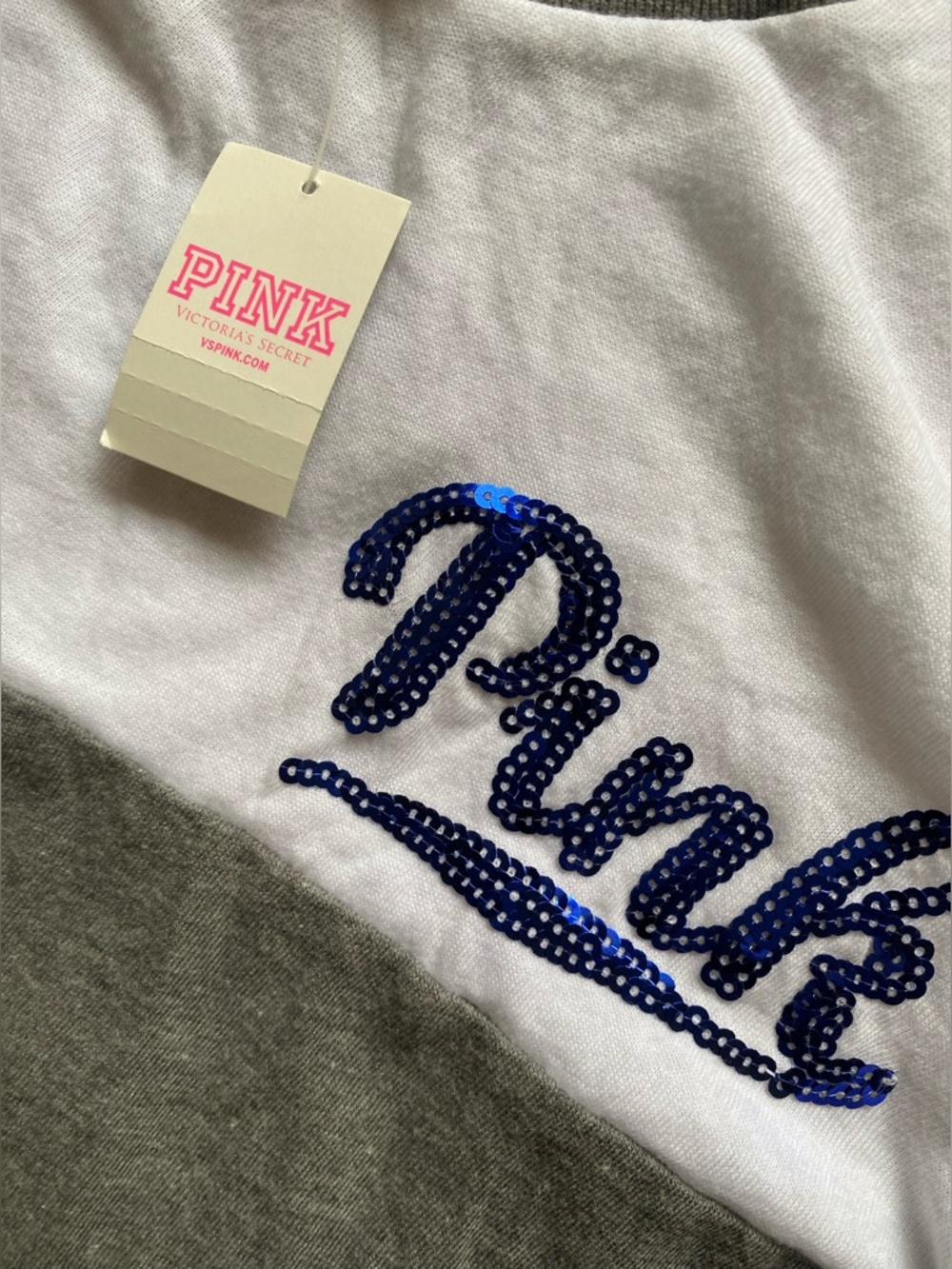 SOLD - Picture 4 of 7